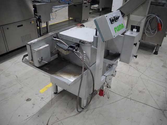 Knecht - afbeelding 3 van  9