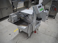 Knecht - afbeelding 3 van  9