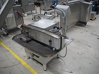 Knecht - afbeelding 4 van  9