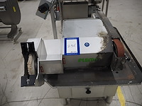 Knecht - afbeelding 5 van  9