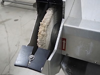 Knecht - afbeelding 6 van  9