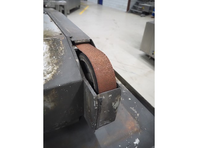 Knecht - afbeelding 7 van  9