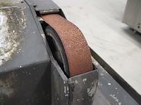 Knecht - afbeelding 7 van  9