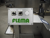 Knecht - afbeelding 8 van  9