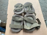 Knee and elbow pad set - afbeelding 2 van  2
