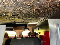 Knegt km125 klepelmaaier - afbeelding 8 van  8