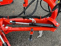 Knegt kmv125 klepelmaaier - afbeelding 7 van  10