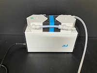 Knf n840.1.2ft.18 vacuümpomp - afbeelding 1 van  3