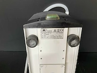Knf n840.1.2ft.18 vacuümpomp - afbeelding 3 van  3