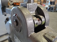 Kniehevelpers, karl tränklein gmbh, fnp 500 - afbeelding 4 van  12