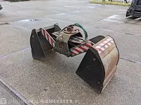 Knijpbak bakker - afbeelding 6 van  10