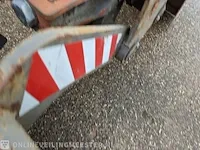 Knijpbak bakker - afbeelding 8 van  10