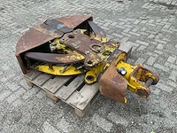 Knijpbak - afbeelding 3 van  6