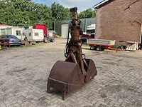 Knijpbak - afbeelding 1 van  6