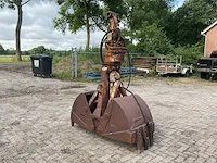 Knijpbak - afbeelding 4 van  6