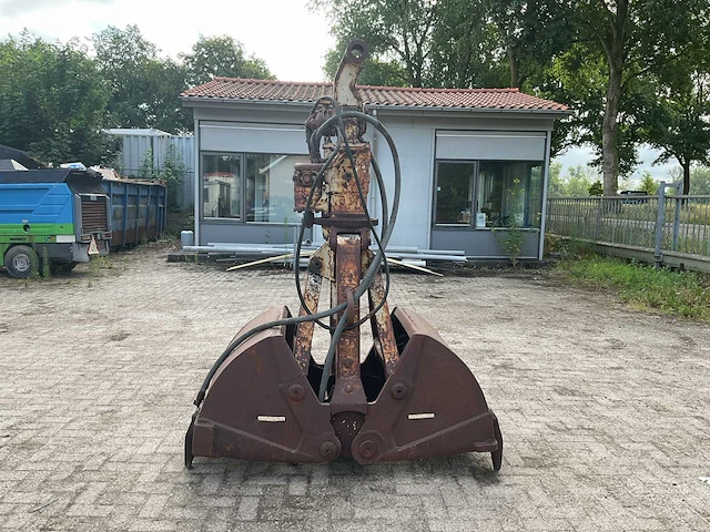 Knijpbak - afbeelding 5 van  6