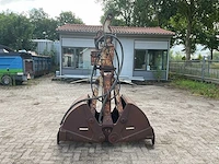 Knijpbak - afbeelding 5 van  6