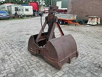 Knijpbak - afbeelding 2 van  5