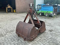 Knijpbak - afbeelding 3 van  5