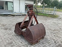 Knijpbak - afbeelding 4 van  5