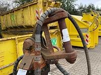 Knijperbak - afbeelding 2 van  10