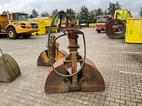 Knijperbak - afbeelding 3 van  10