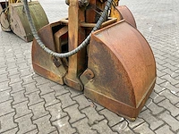 Knijperbak - afbeelding 4 van  10