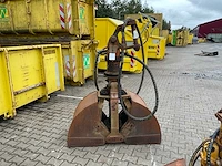 Knijperbak - afbeelding 6 van  10