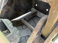 Knijperbak - afbeelding 7 van  10