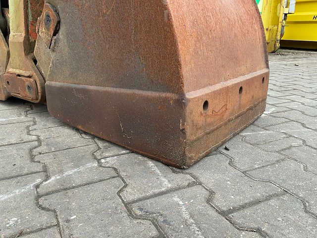 Knijperbak - afbeelding 8 van  10