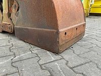 Knijperbak - afbeelding 8 van  10