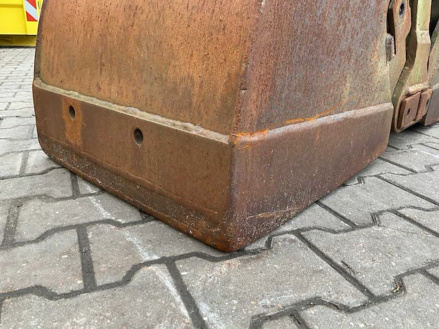 Knijperbak - afbeelding 9 van  10