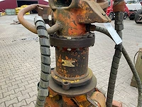 Knijperbak - afbeelding 10 van  10