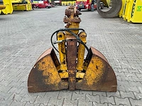 Knijperbak - afbeelding 2 van  8