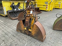 Knijperbak - afbeelding 4 van  8