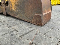 Knijperbak - afbeelding 5 van  8