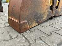 Knijperbak - afbeelding 6 van  8