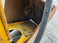 Knijperbak - afbeelding 7 van  8