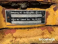 Knijperbak - afbeelding 8 van  11