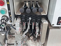 Knikarm hoogwerker, nifty, hr12nde mk1b, 2018 - afbeelding 14 van  35