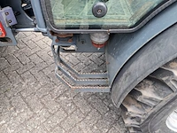 Kniklader, gehl, m9230 al650, 2017 - afbeelding 11 van  42