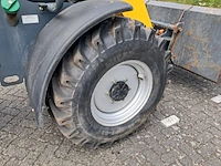 Kniklader, gehl, m9230 al650, 2017 - afbeelding 17 van  42