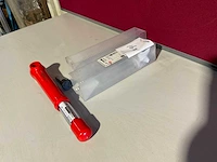 Knipex momentsleutel - afbeelding 2 van  4