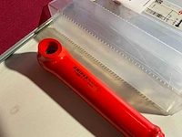 Knipex momentsleutel - afbeelding 4 van  4