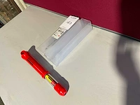 Knipex momentsleutel - afbeelding 2 van  3