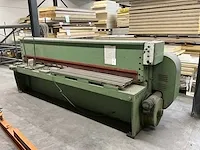 Knipschaar