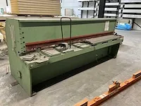 Knipschaar - afbeelding 2 van  8