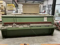 Knipschaar - afbeelding 3 van  8