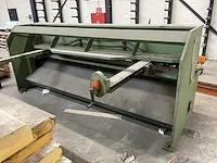 Knipschaar - afbeelding 7 van  8
