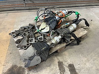 Knipschaar - afbeelding 3 van  8